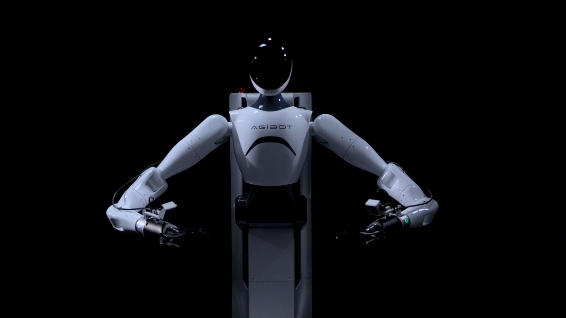 28圈游戏专业数采机器人